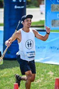 BIB: 5010
                            <button type="button" onclick="openModal(25032573)" class="btn btn-primary btn-sm float-right btn-popup" data-toggle="modal" data-target=".modal-high-quality">
                        <i class="fas fa-shopping-cart"></i> Add to Cart
                    </button>
                                            <button type="button" onclick="isThisMe(25032573, true)" class="btn btn-success btn-sm float-right btn-popup btn-isme hidden" data-toggle="tooltip" data-placement="bottom" title="นี่คือรูปของคุณใช่ไหม คลิกที่นี่เพื่อเอาเข้าอัลบั้ม">
                        <i class="fas fa-plus"></i> Add to album
                    </button>
                    <button type="button" onclick="isThisMe(25032573, false)" class="btn btn-warning btn-sm float-right btn-popup btn-isnotme hidden">
                        <i class="fas fa-ban"></i> Remove from album
                    </button>